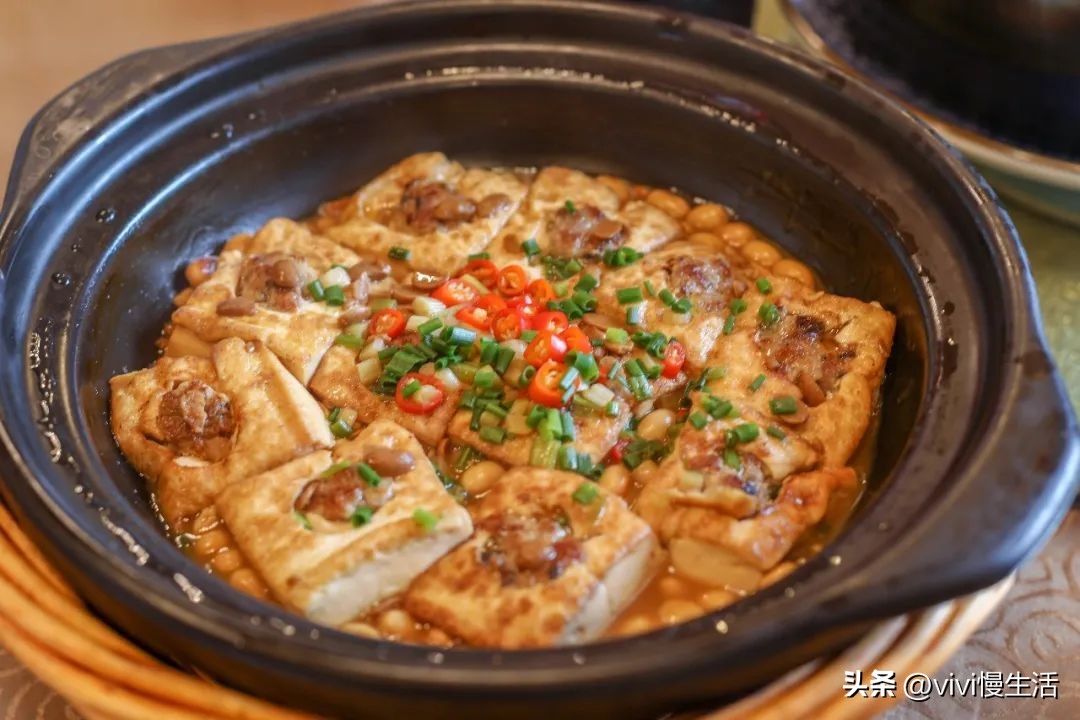 广西桂林到贺州旅游攻略,桂林至贺州沿途景点推荐