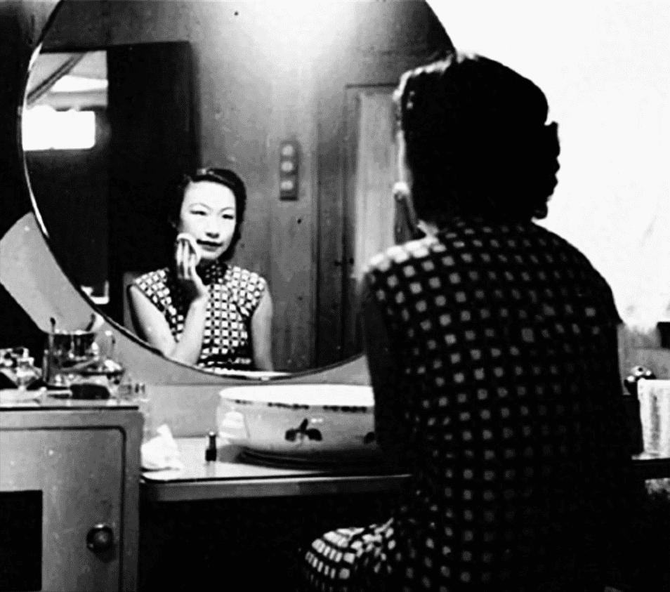 日本侵略暴行残忍事件,日本侵华暴行惨案