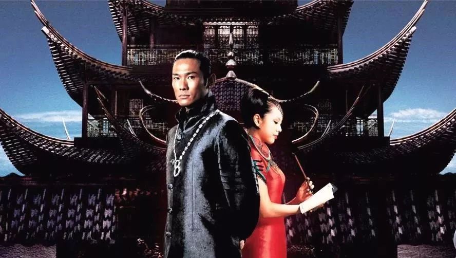 回忆童年的电视剧,童年100部电影