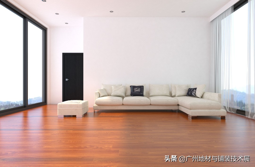 河北科诺电子设备,河北科诺新材料有限公司