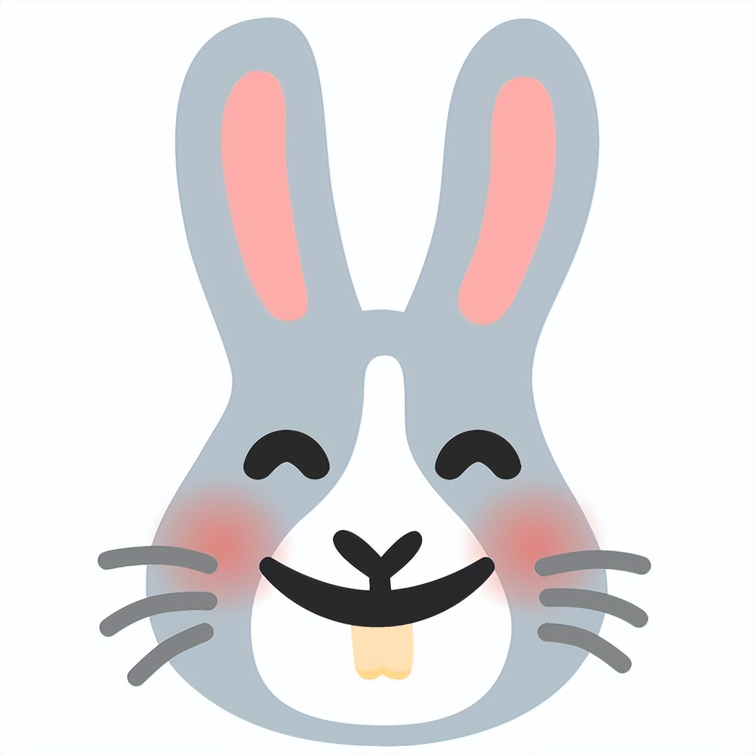 windows11系统用什么杀毒软件好,windows11用哪款杀毒软件比较好