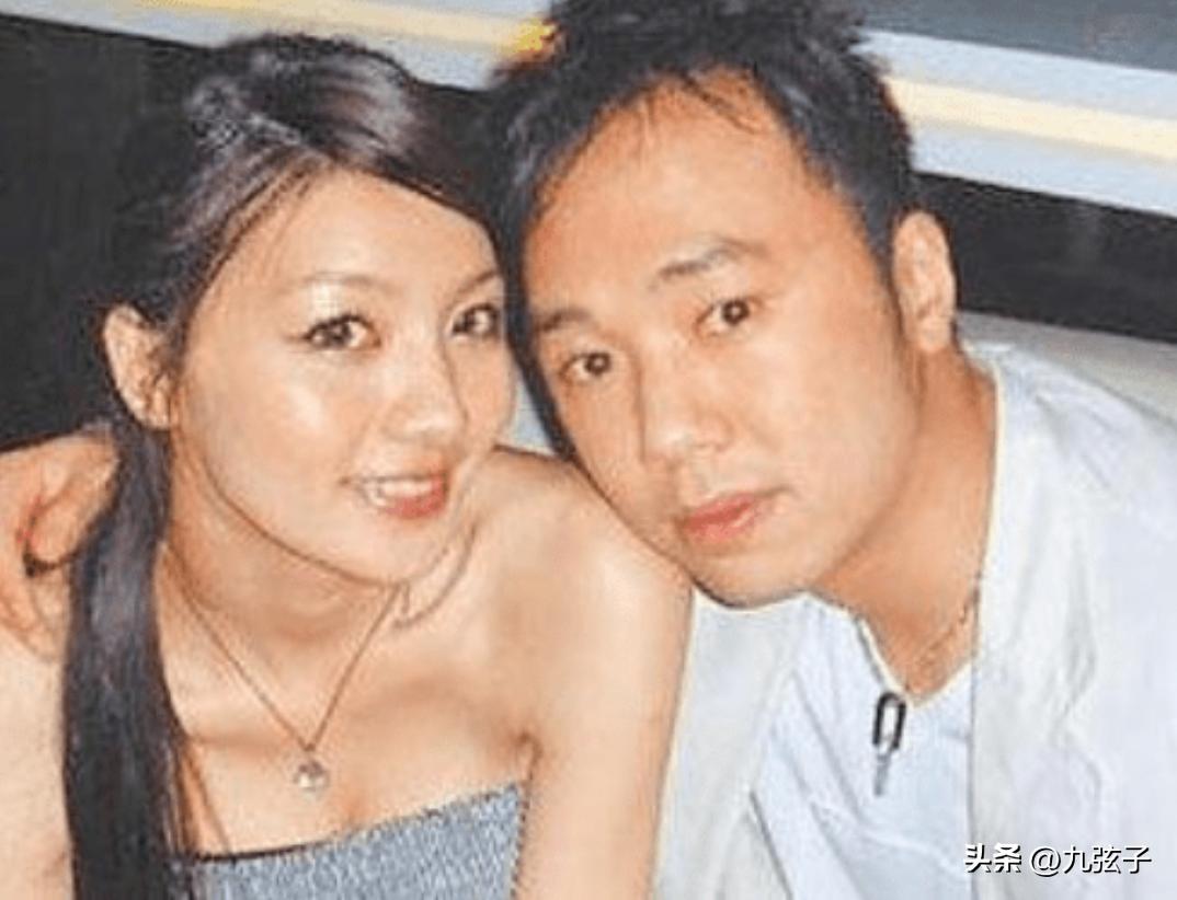 “不雅视频”只是冰山一角，吴亚馨的情史，远比你想象的精彩