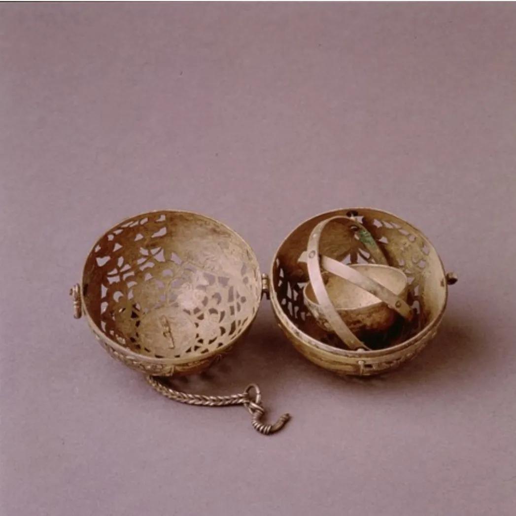 琅琊榜之人间日月长14,琅琊榜之人间日月长5