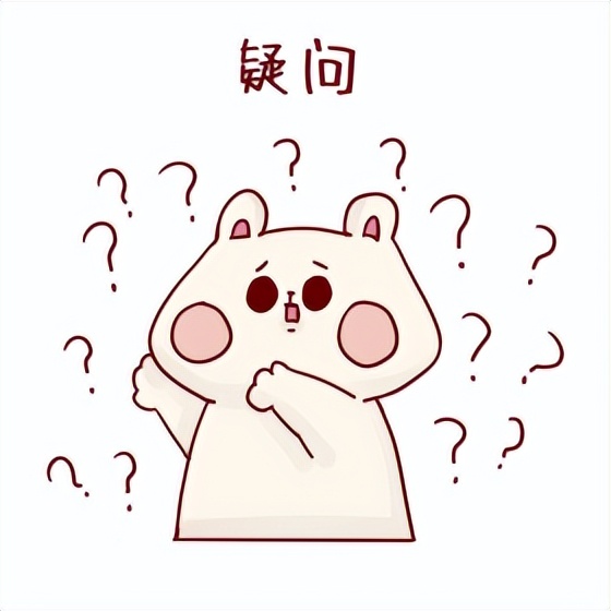 是时候为4500000000岁的TA做点什么了!