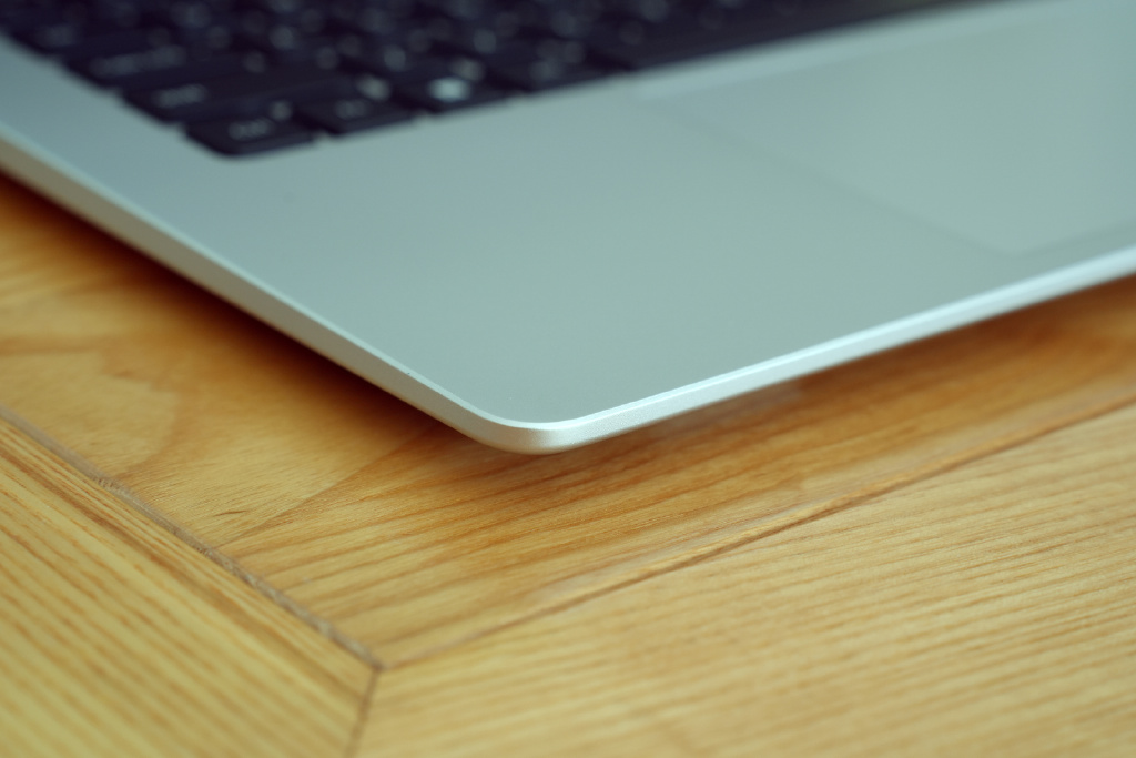 redmibookpro142023款测评,redmibookpro142022