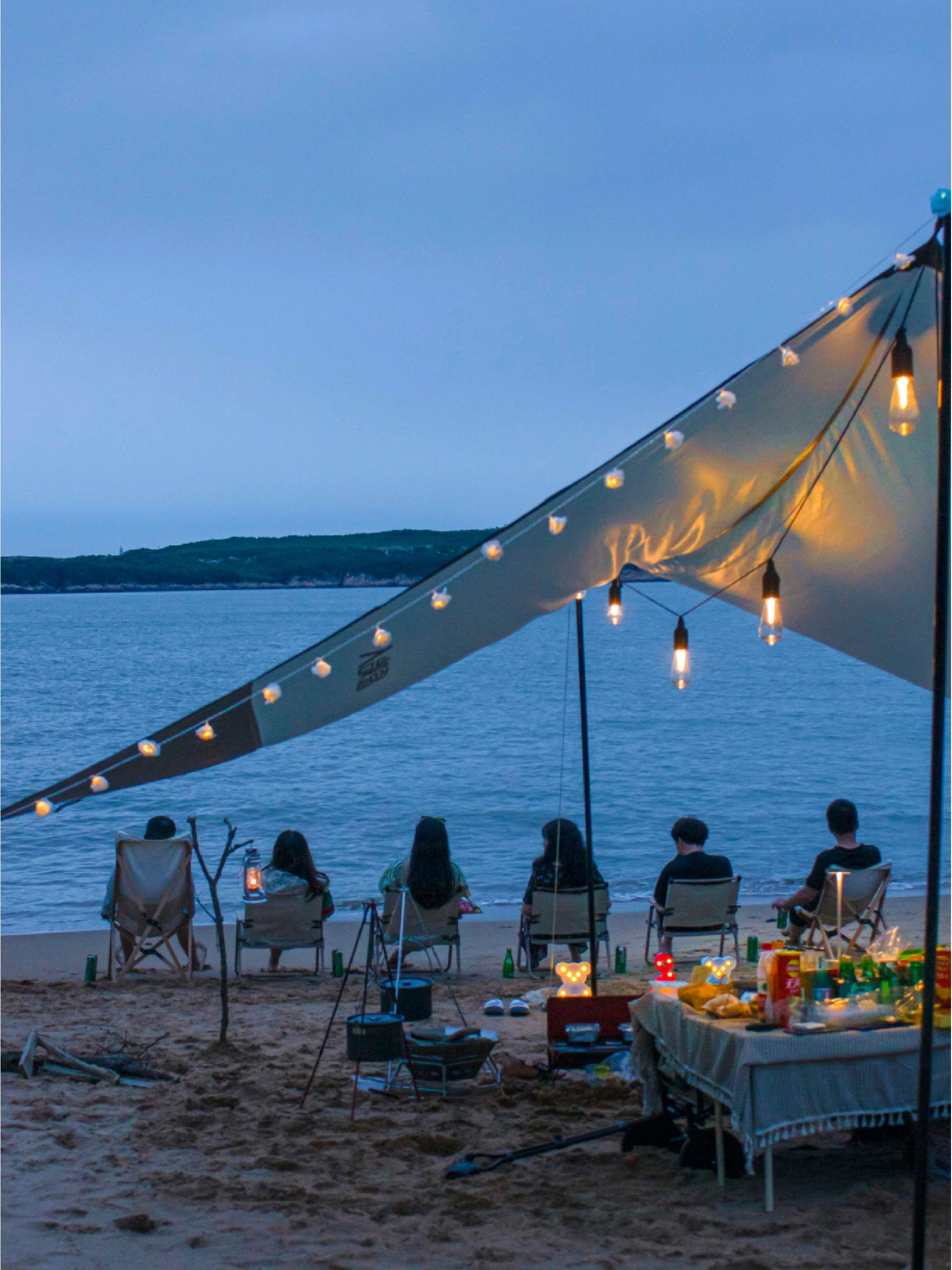 宁波户外团建地方推荐,宁波水上团建哪家便宜