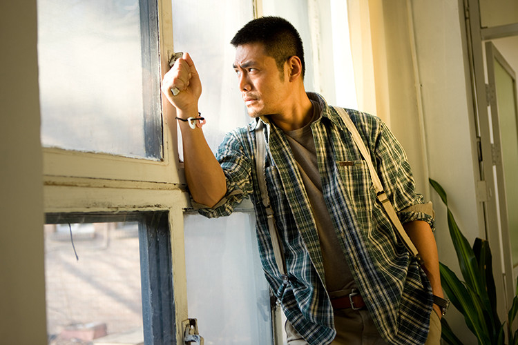 80年代明星去世的有谁,盘点1980年代20位男星