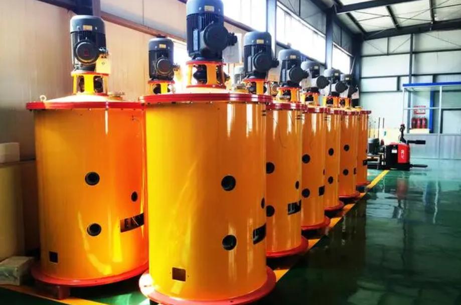 美国对华出口最新消息,美国对华进口税收多少