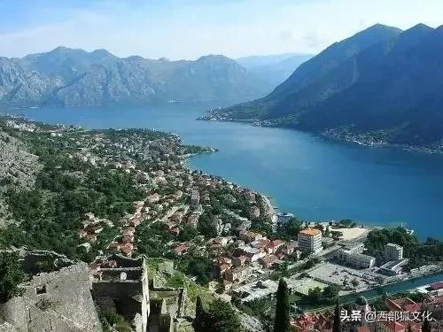 巴尔干之虎到底多强,曾经的巴尔干之虎