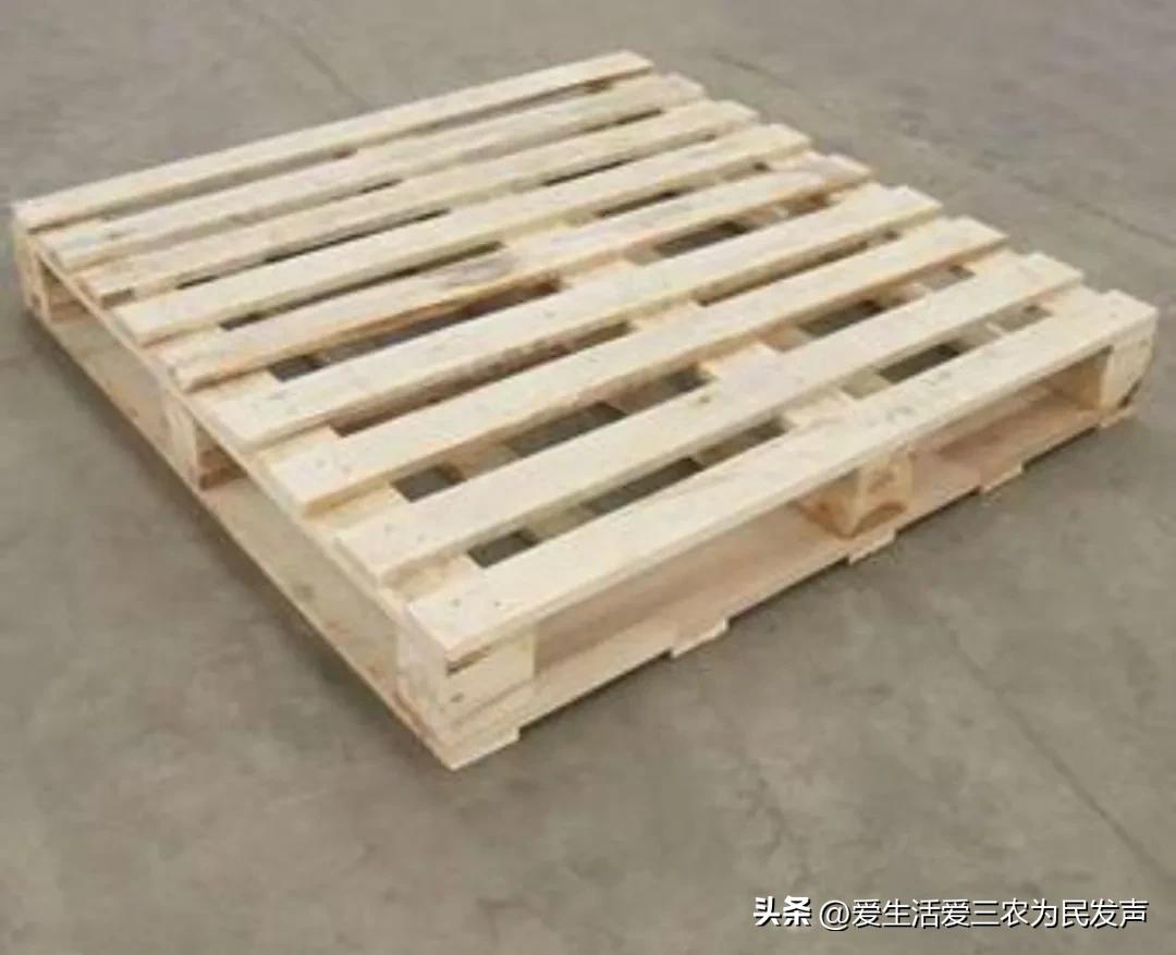 适合穷人的小本赚钱项目,适合穷人的18个创业项目农村投资