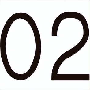 上岸南大商院：一心一意深耕本专业领域，有策略多项目投递