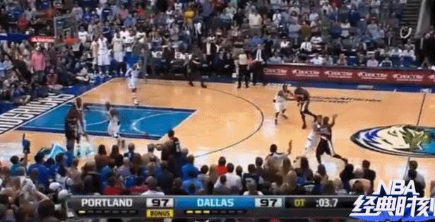 篮网阿尔德里奇怎么又回来了,篮网欢迎阿尔德里奇