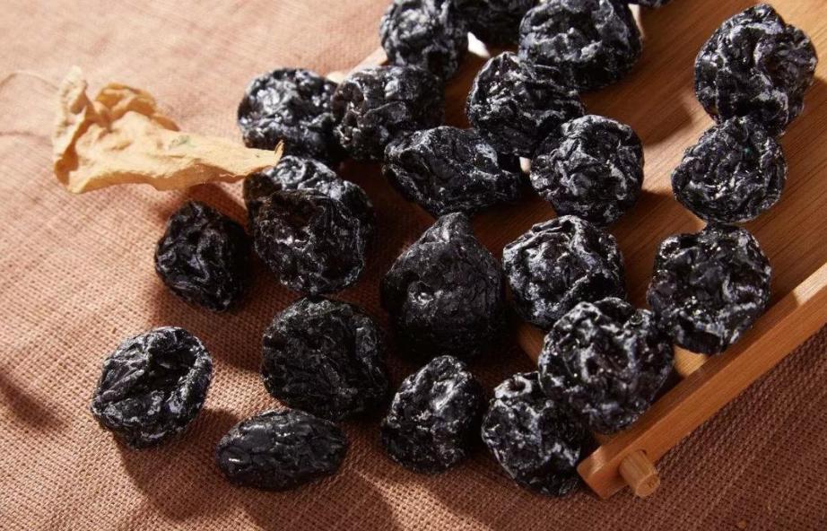 两味中药专治结节,一味中成药散结消肿