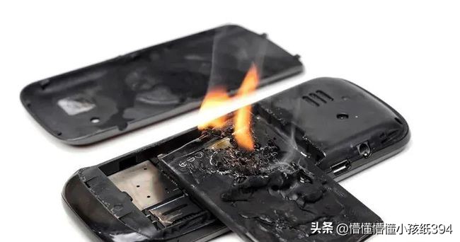 华为手机发烫怎么解决方法最简单,vivo手机发烫的最好解决方法