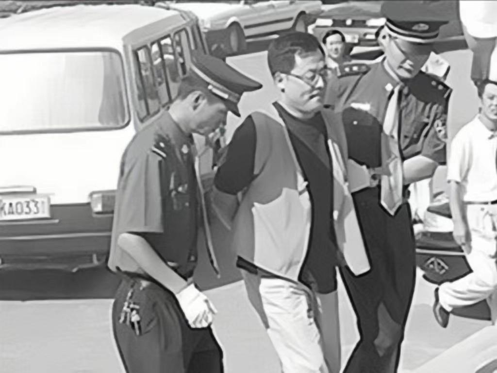 袁宝璟与高启强,袁宝璟高启强