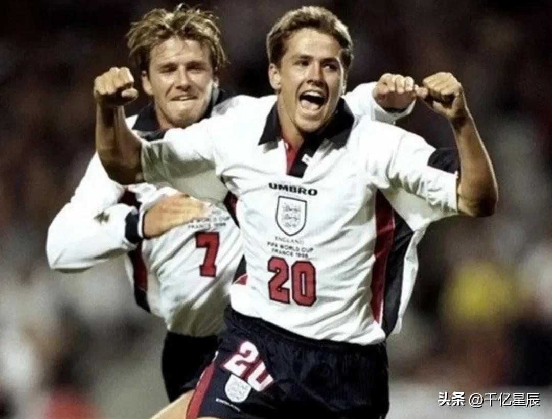 世界足坛十大失败转会纪录,世界足坛十大转会纪录