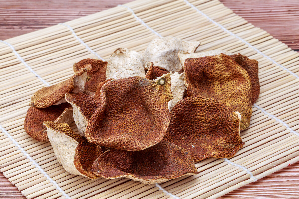 中医治咳嗽有浓痰偏方,咳黄痰支气管炎的中医偏方和秘方