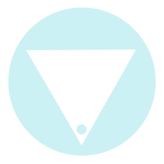 莫干山三天两晚绝美民宿,藏在莫干山的这家民宿真的美翻了