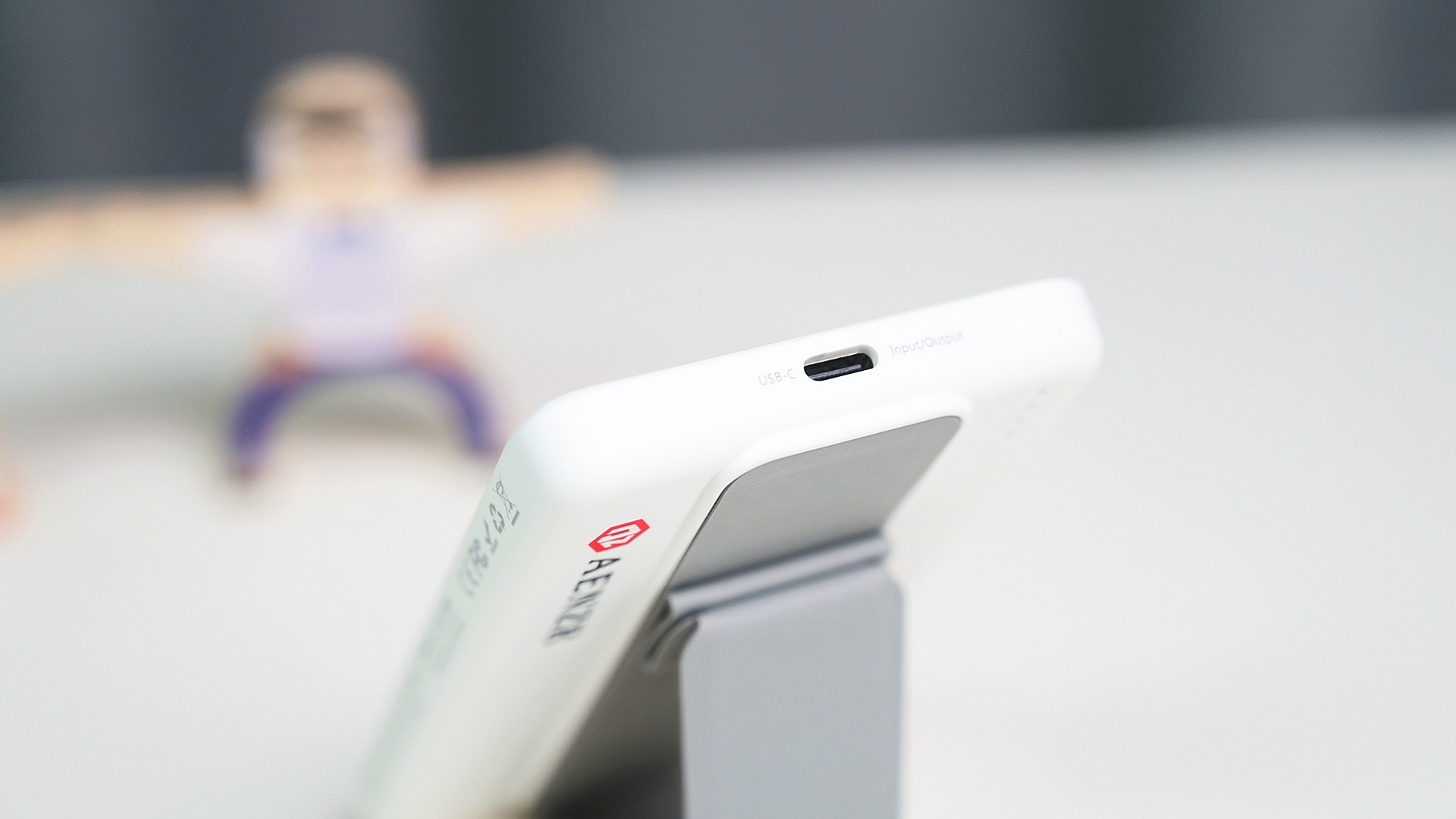 iphone13pro磁吸无线快充,iphone13pro25w快充