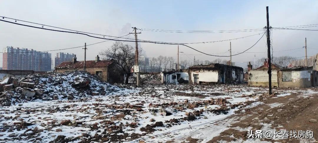 二环附近的新楼盘,二环周围新楼盘