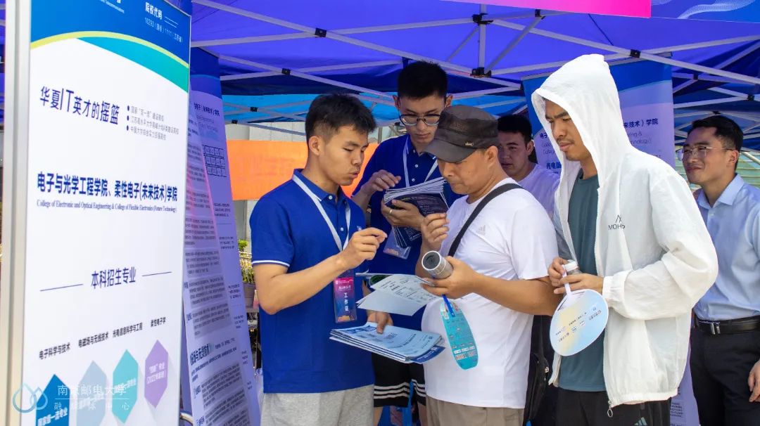 北京校园开放日最新汇总,2017年校园开放日