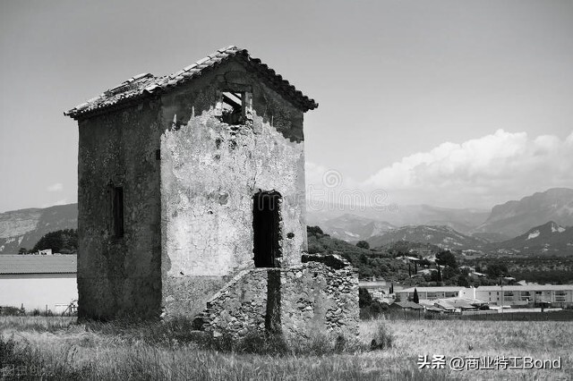 浅谈民宿经济的困境及如何破解,三四线民宿经营思路及方法