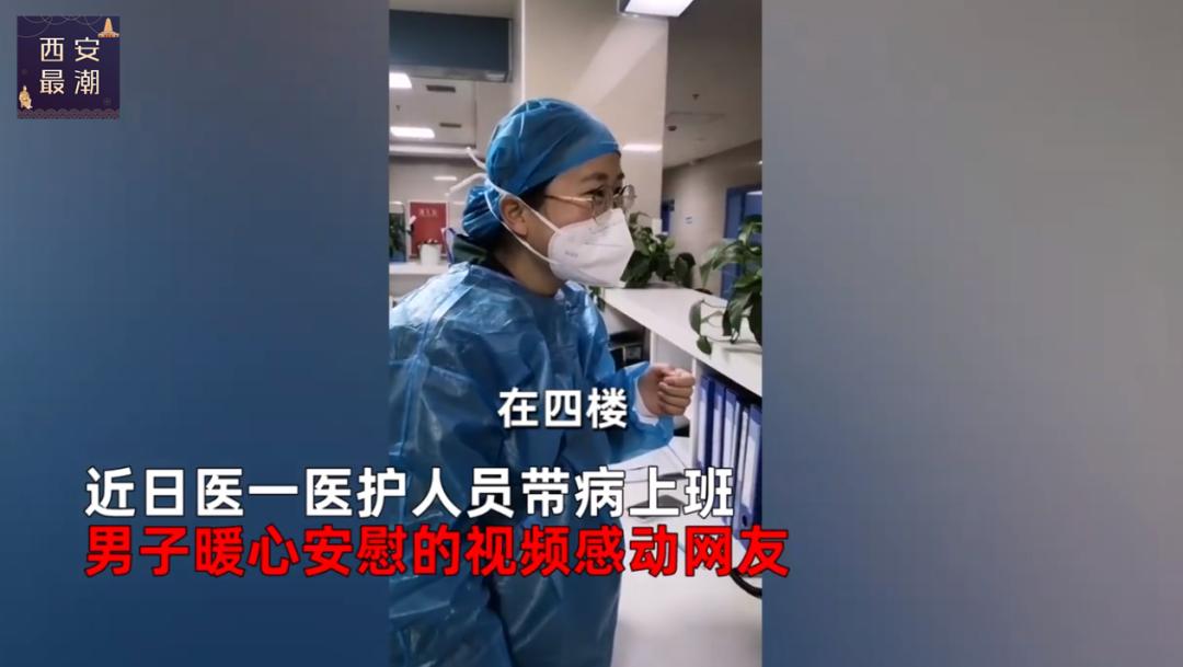 宝娟喉咙痛,嗓子哑了叫宝娟管用吗