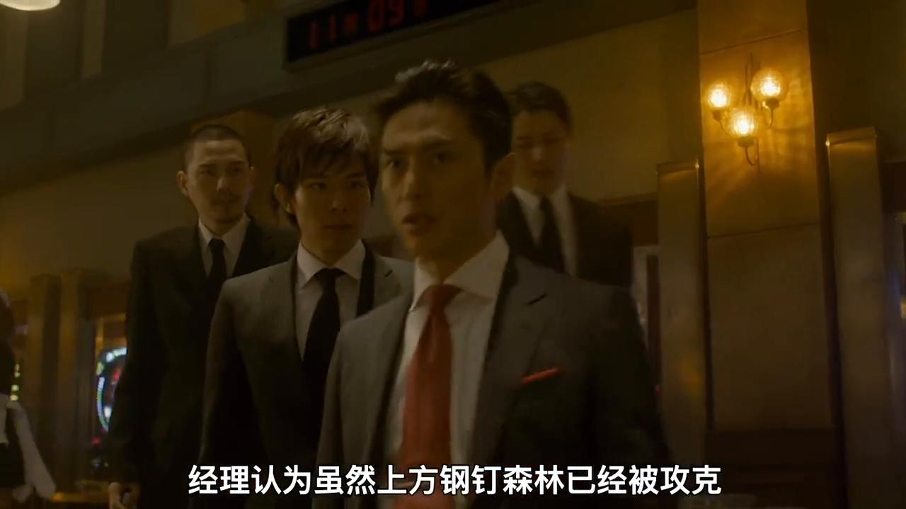 对付赌神最有效的方法,对付赌徒最好办法