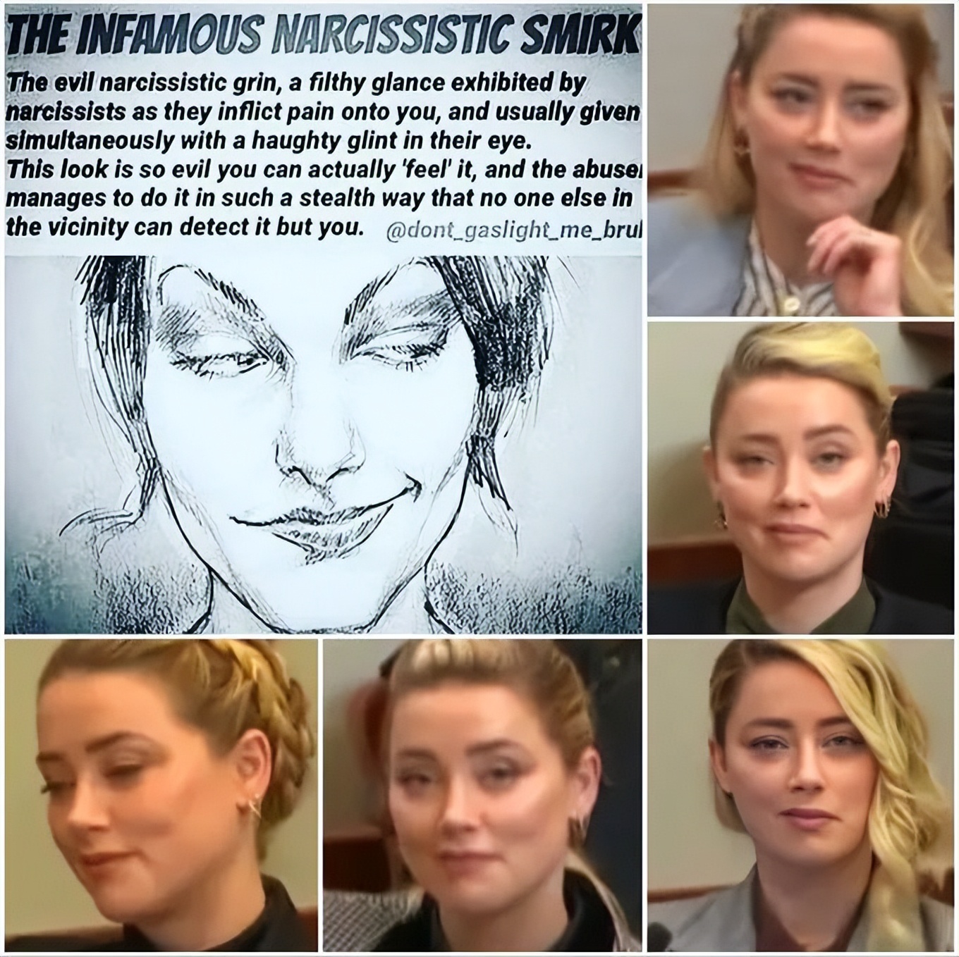 德普和艾梅柏以前的幸福生活,德普和艾梅柏还有感情吗