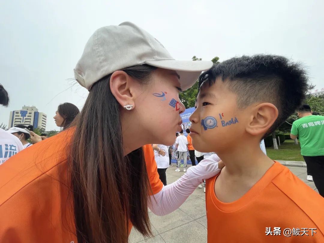 营口鲅鱼圈国际马拉松赛,鲅鱼圈马博会是哪天