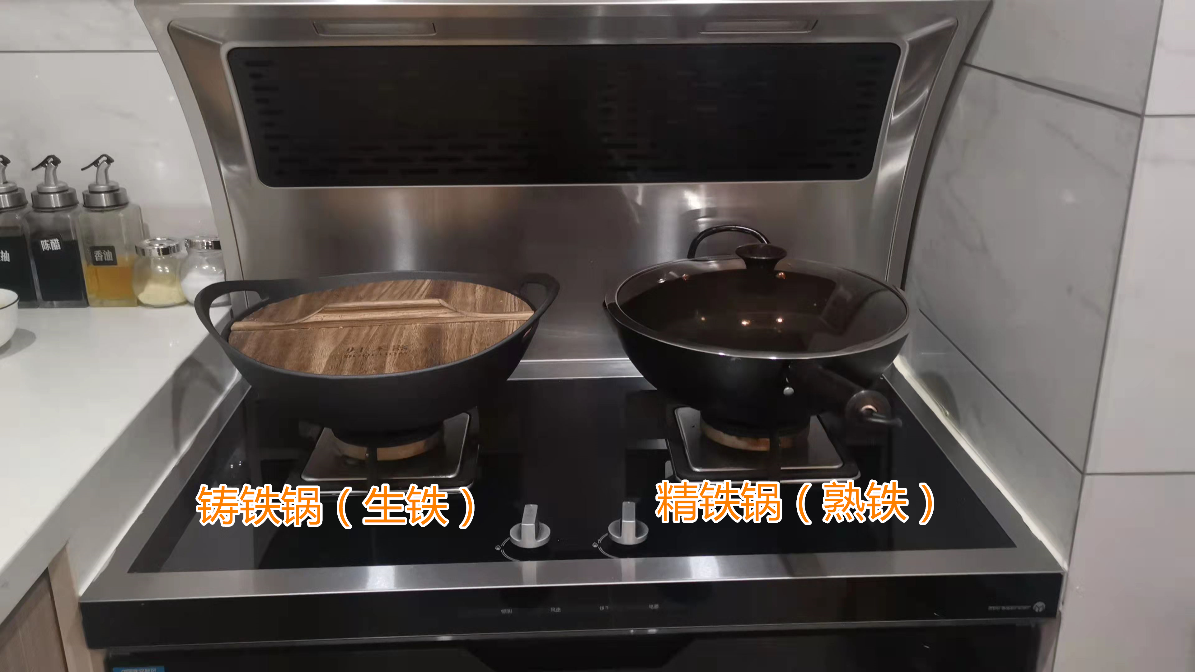 好的汤锅怎么选,家用汤锅应该怎么选