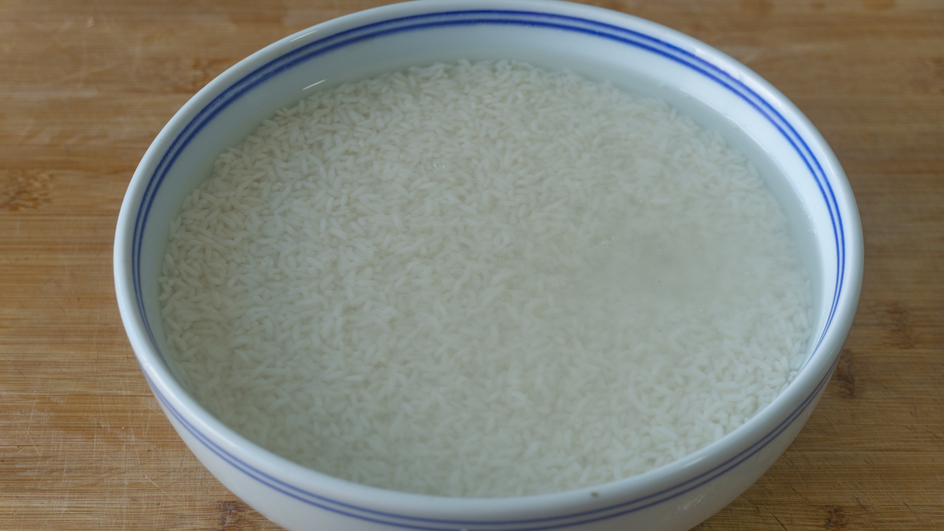 失眠最怕这4道菜，一养心，二助眠，三缓解疲劳，安神润燥睡得香