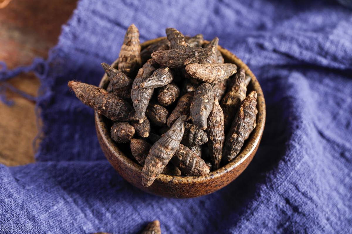 精索曲张自愈的案例,男性不育精索静脉曲张怎么治疗