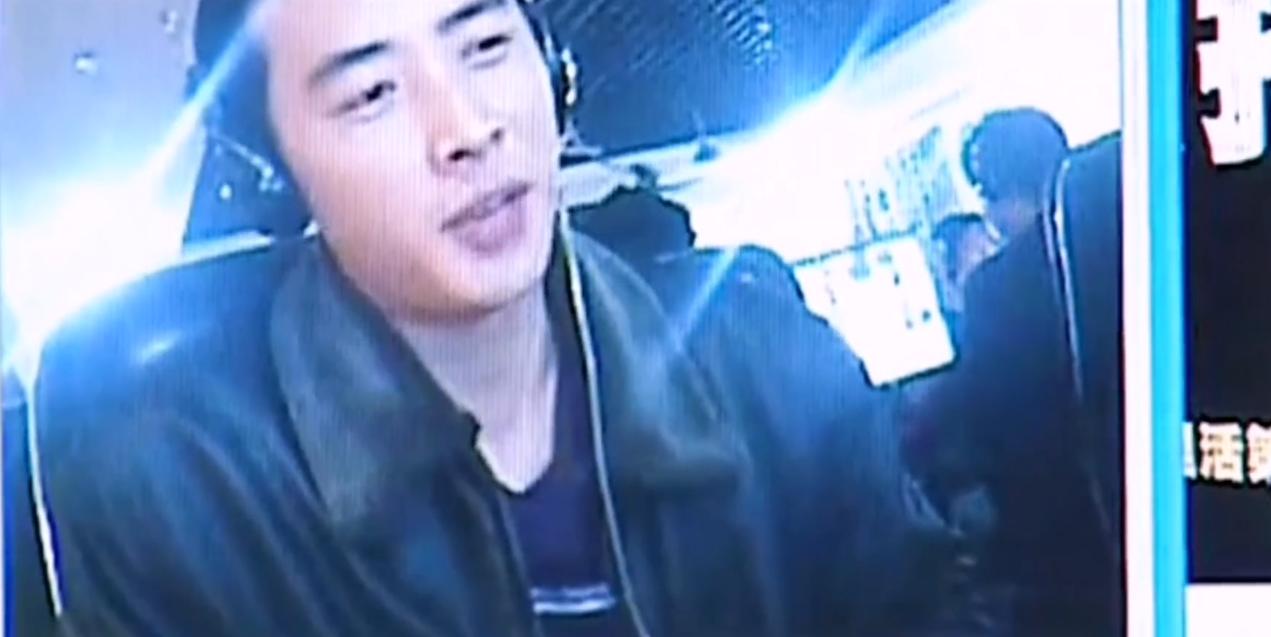 武汉女子被骗28次,武汉女子被骗最新消息