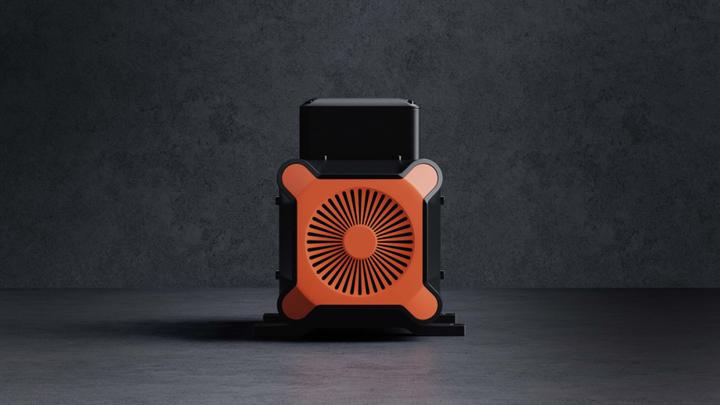 高效永磁同步伺服电机是什么意思,永磁伺服电机的优缺点