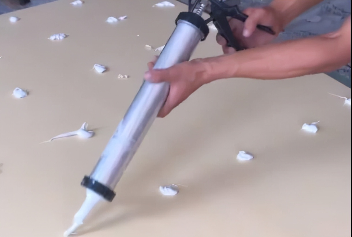 木饰面板护墙板效果图,木饰面板护墙板施工