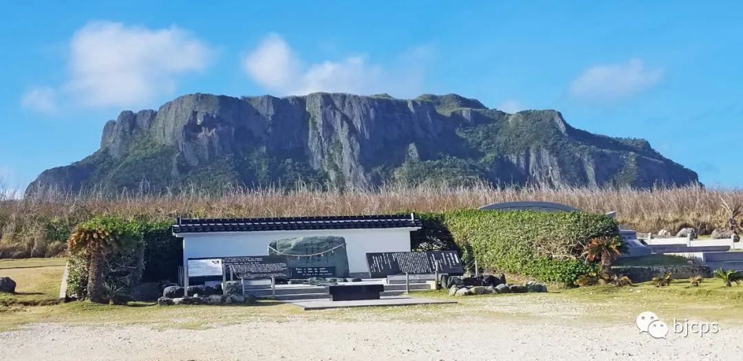 塞班岛免签政策45天还是14天,为什么塞班岛免签