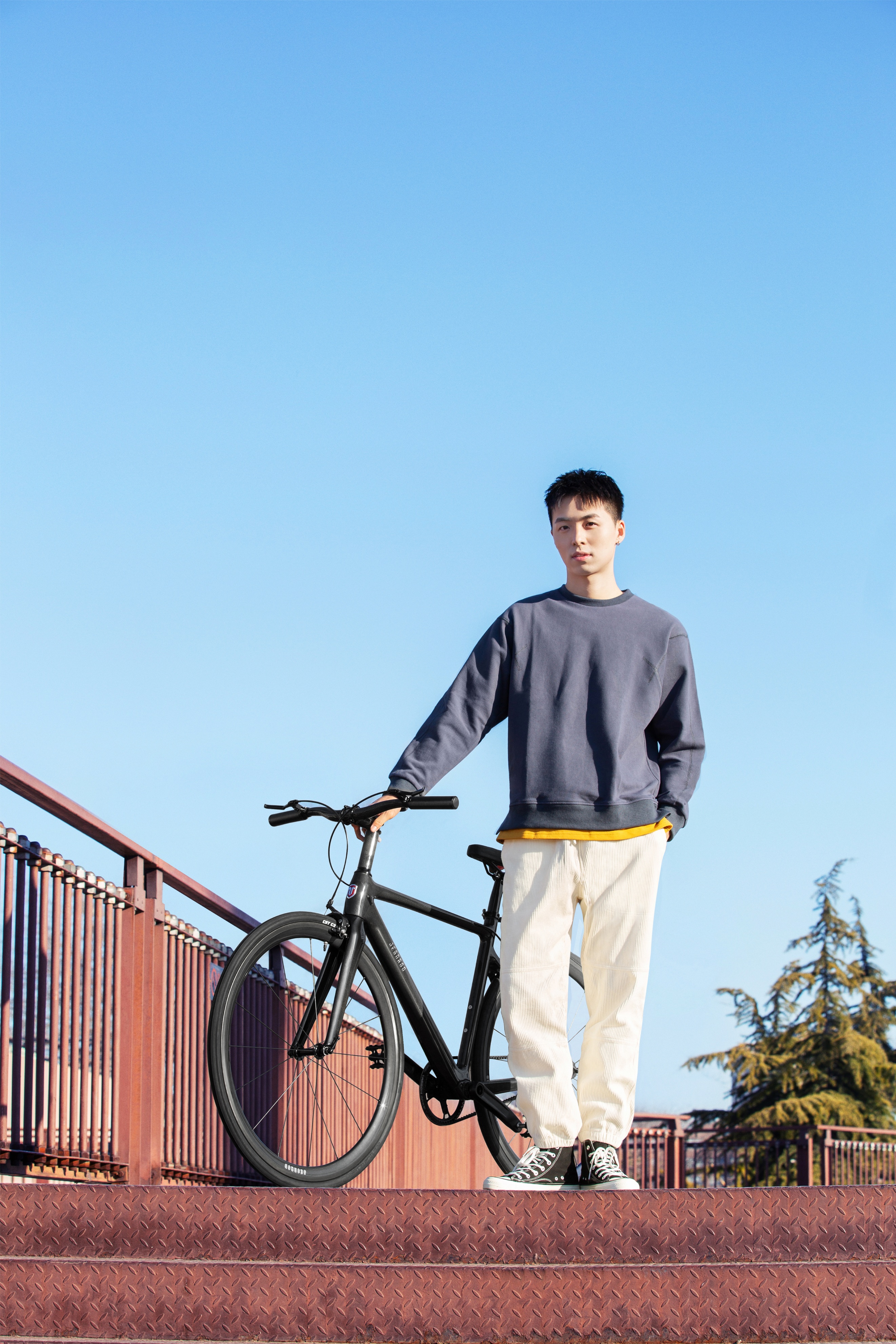 全身碳纤维结构的布加迪威龙,布加迪威龙碳纤维车身和陶瓷车身