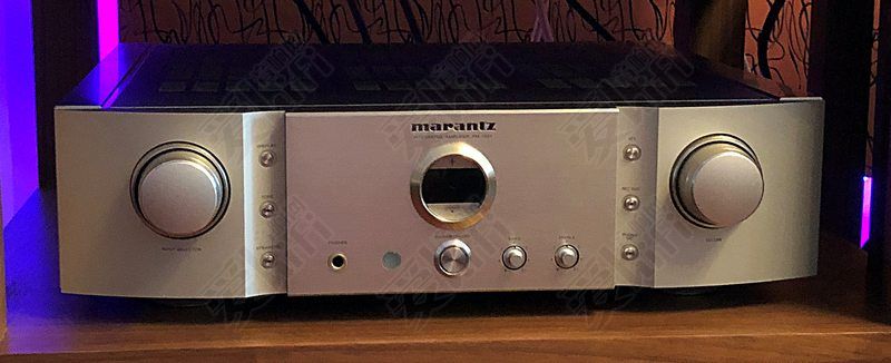 发烧到什么程度才哭,发烧什么程度要去医院