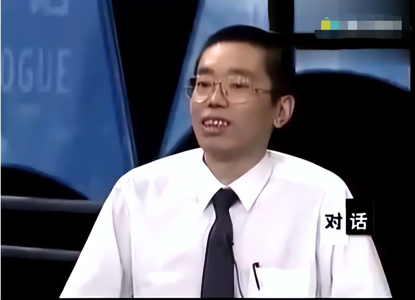 脑白金从50万元起步赚到100亿,脑白金创业的全过程