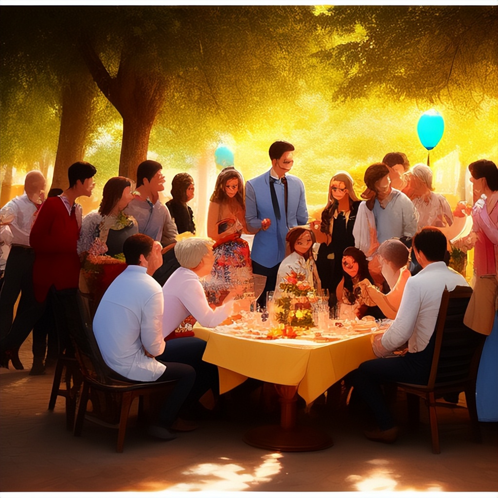 怎样才能让无聊的生活变得有意义,如何应对寂寞无聊的生活