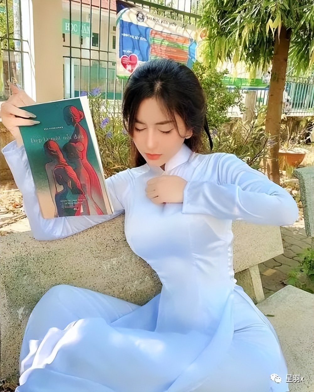 这个妹子不凶猛（上）——连载，我到越南买老婆之二十三