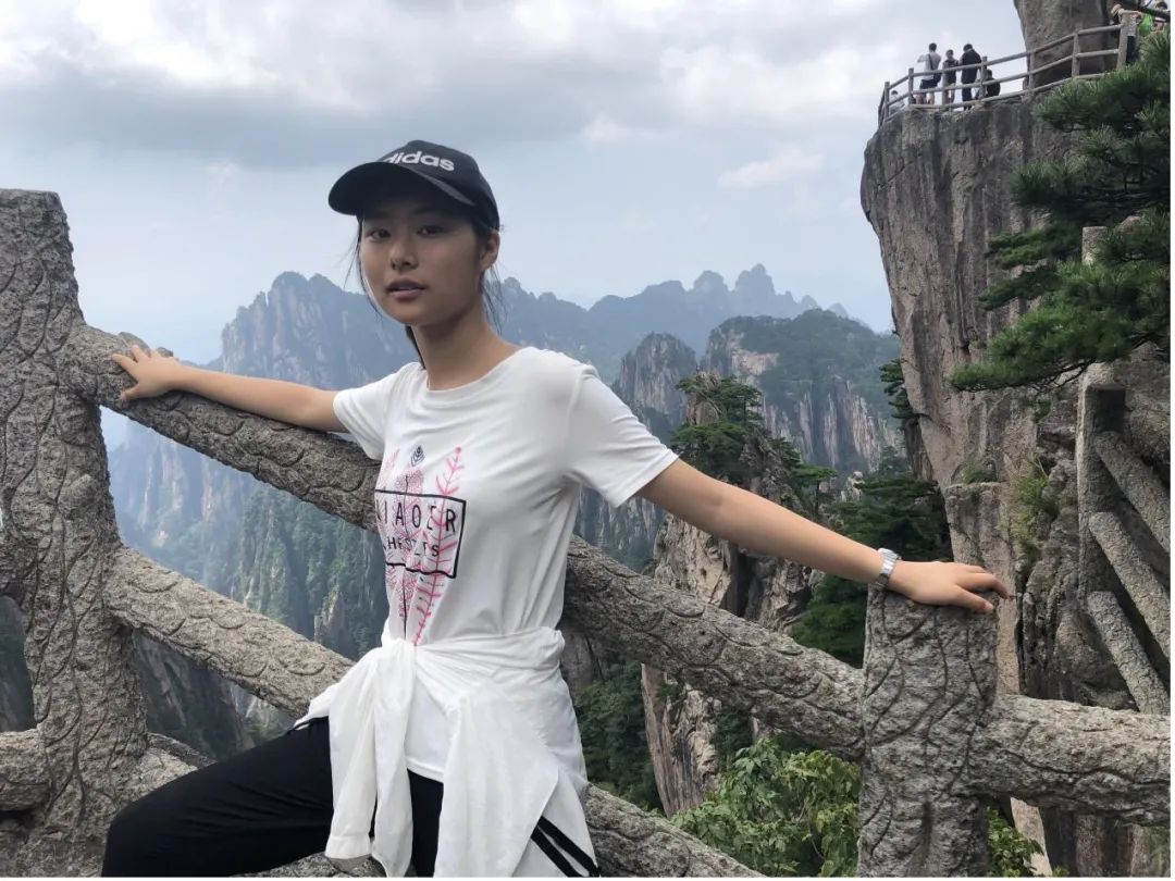 江苏省高考文科状元考了多少分,沈阳市近十年高考状元