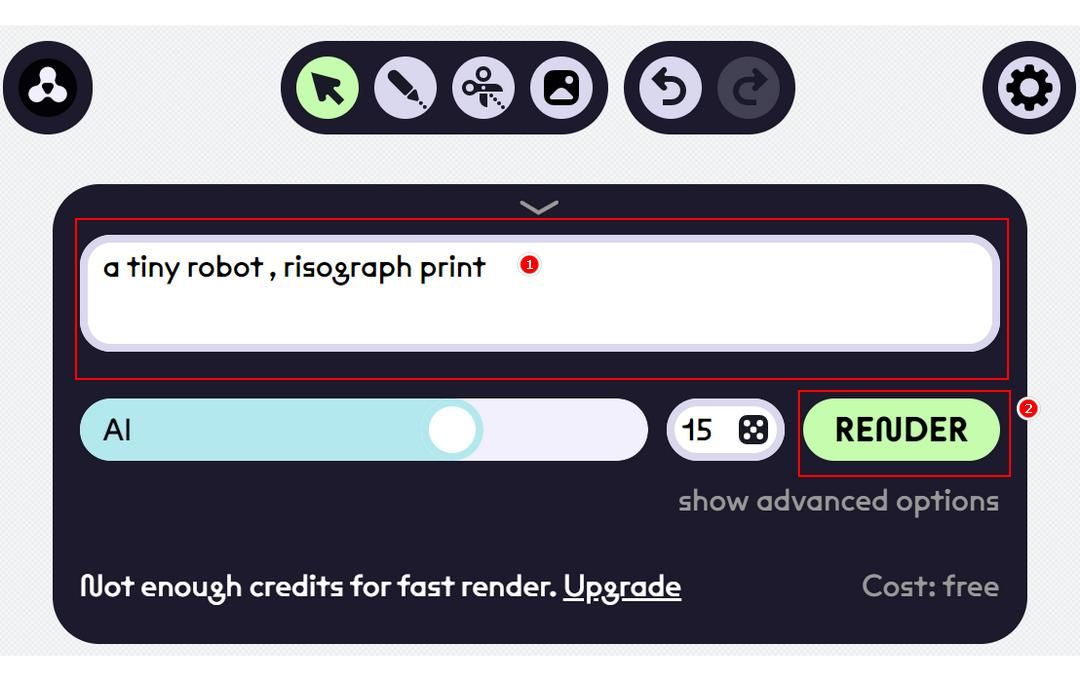 ai绘画生成图片怎么做一个系列,火属性植物ai绘画壁纸