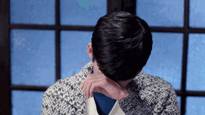 相亲被拒绝是放弃还是继续追求,相亲遇到女生条件好的要不要放弃