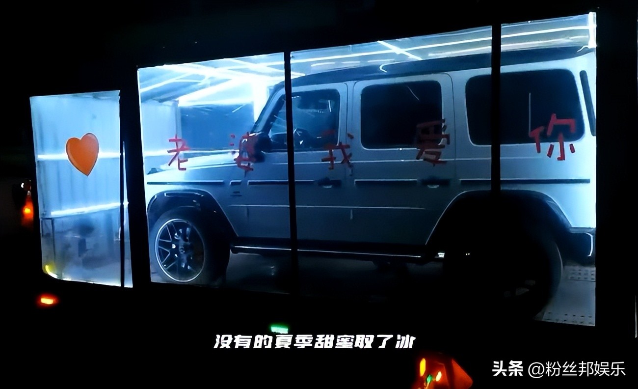 阿哲吐槽视频完整版,阿哲回应被怼视频