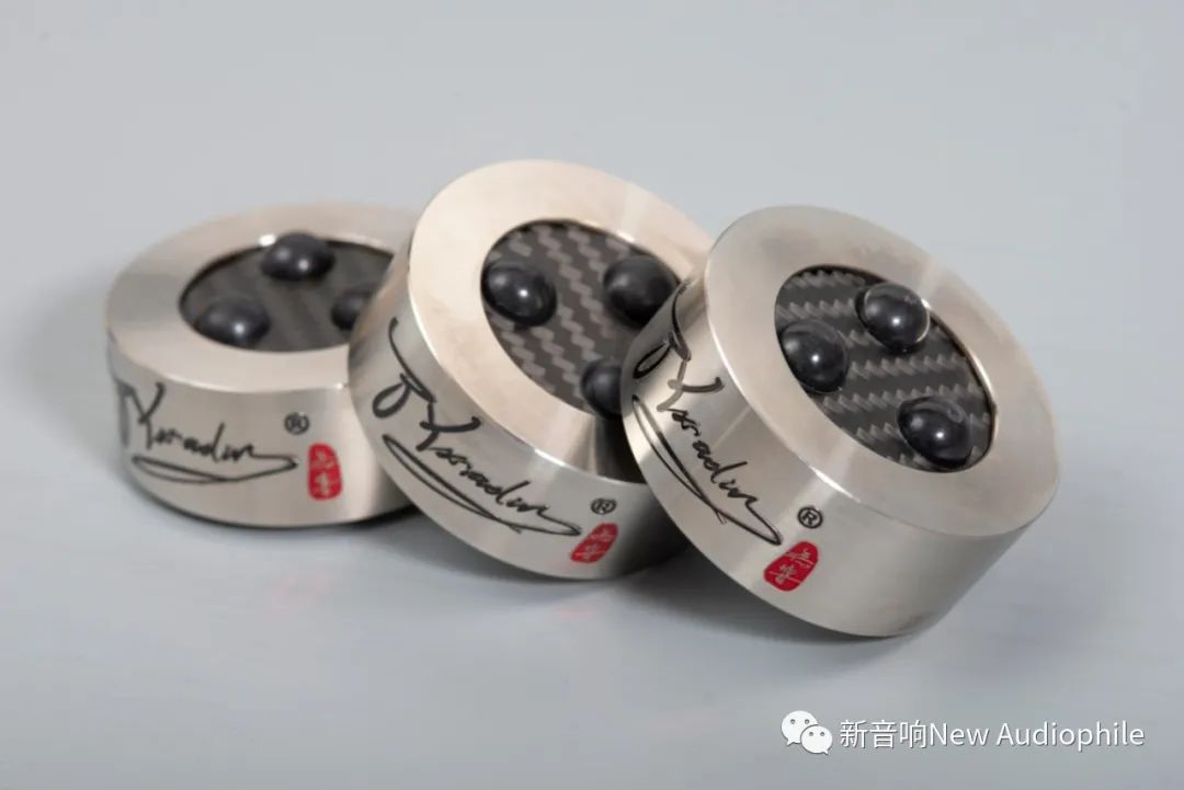 非同凡响创作原声,非同凡响原唱