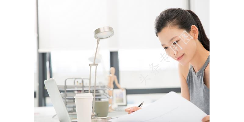 无意发现婆婆出轨了怎么办,发现婆婆出轨我可以告诉我娘家吗