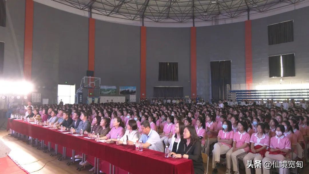 市二中校园文化艺术节,县第二中学校园艺术节