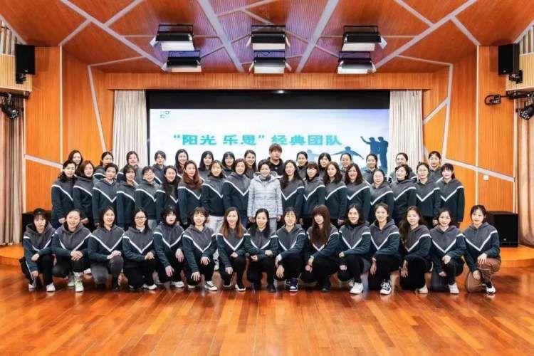 上海浦东最好的十大幼儿园,上海浦东新区最好的公办幼儿园